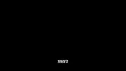 TIMELAPSE 