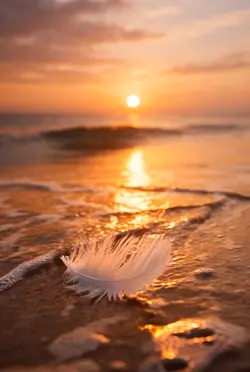 Ocean Whisper