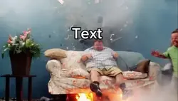 Jackass 3 Ending