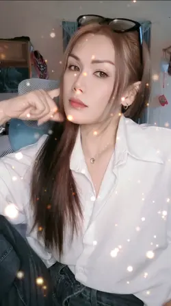 อินโทรเวิร์ด