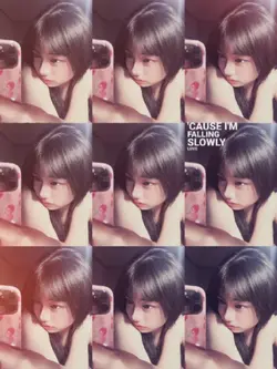 splitphoto 
