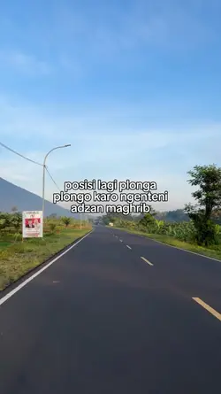 kata2 poso lucu