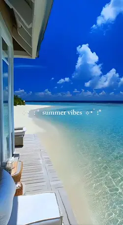 summer 