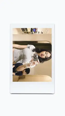 filter aesthetic