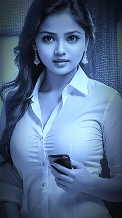 Gujrath Kuruthi