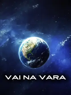 VAI NA VARA 