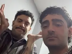 Daha sert daha aç