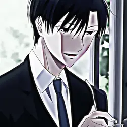 波まかせ