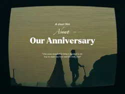 Our love in cinema