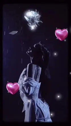 isso é so fase ruim