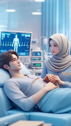 ganti nama kamu