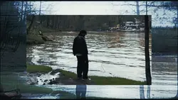 whatever goes around