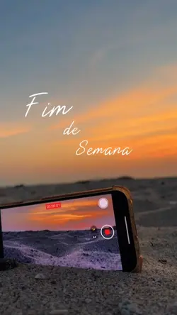 Fim de Semana 