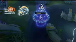 PAHINA GAMEPLAY
