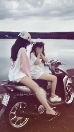Đcm mày cái lổ cồn 