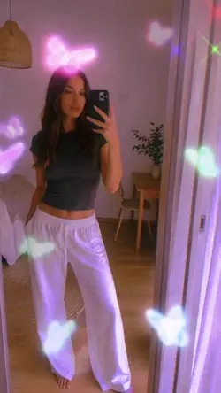 Dalla griglia al glow-up