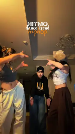 Hitmo Indiano