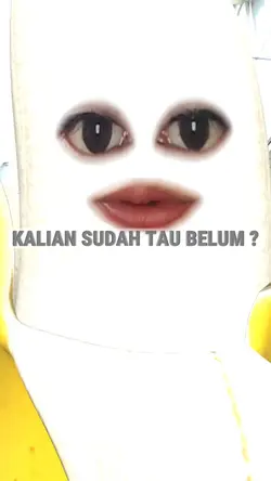 INFORMASI
