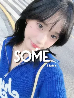 Some