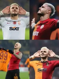 4 fotoğraf kolaj