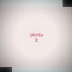 worry song 