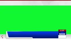 News Template