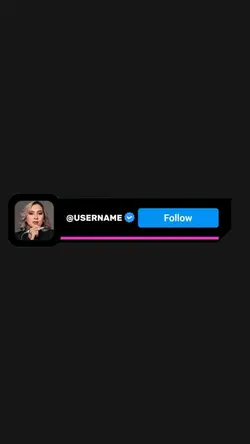 Intro instagra