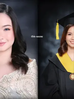 happy graduation