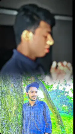 এটাই বাংলাদেশ 