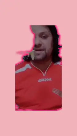 Luis Stan Nervos