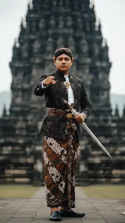 Jawa premium 