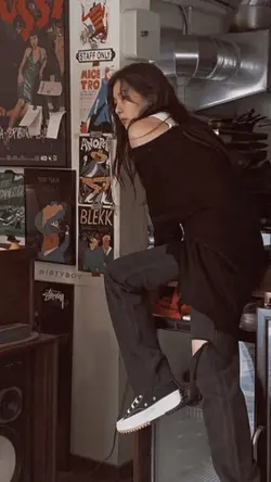 the rolling stunes 