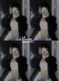 Mami