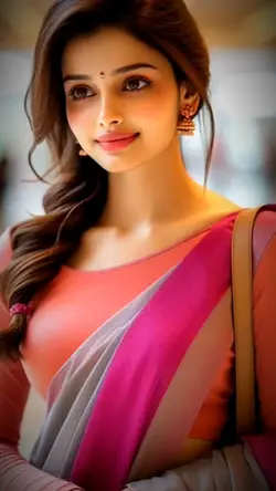 tamilsong 