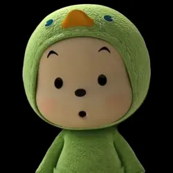 64비트 밈