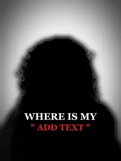 Where is my