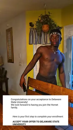 Congratulations 