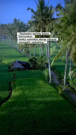 Semakin