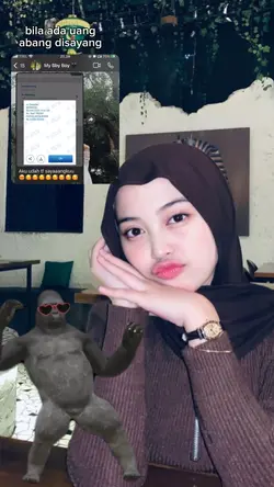 trend ss chat tf an
