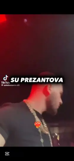 …