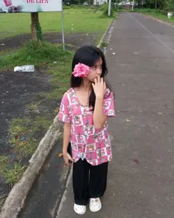 sedia aku sebelum 