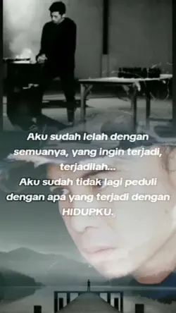 santuy family
