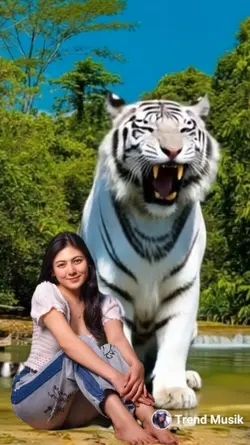 ganti pake foto kamu