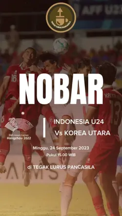 NOBAR 