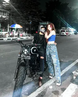 bandung vibes 