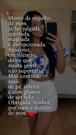 Frases