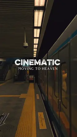 cinematic transisi 