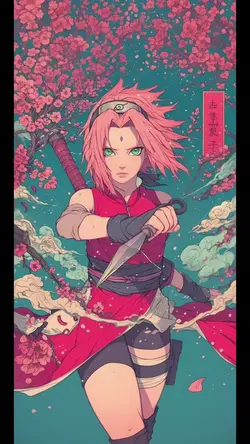 jj capcut