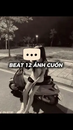 12 ẢNH TRUNG CUỐN