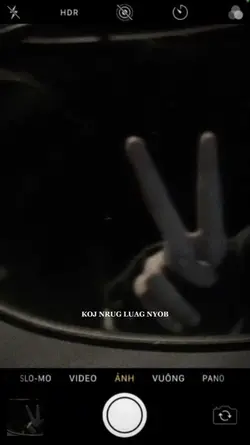 ລົວບໍລູ້ກໍ່